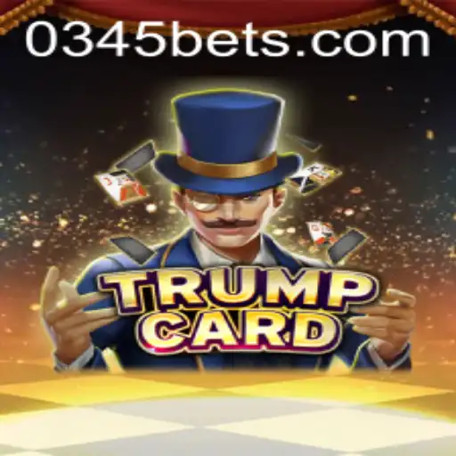 Descubra o Empolgante Mundo de TrumpCard